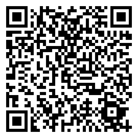 QR code 38287485200000