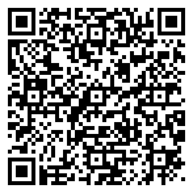 QR code 89102613300000
