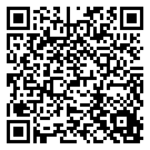 Rolpeks Pro QR code QR code 54260679200000