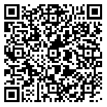 QR code 01091923800000