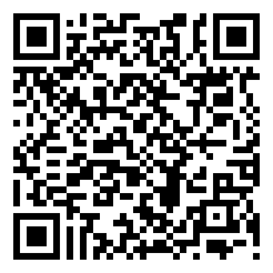 QR code 52367219200000