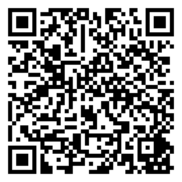 QR code 32012000900000