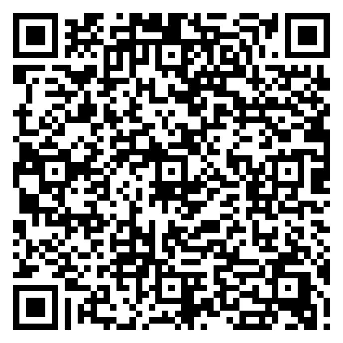 QR code 30268111800000