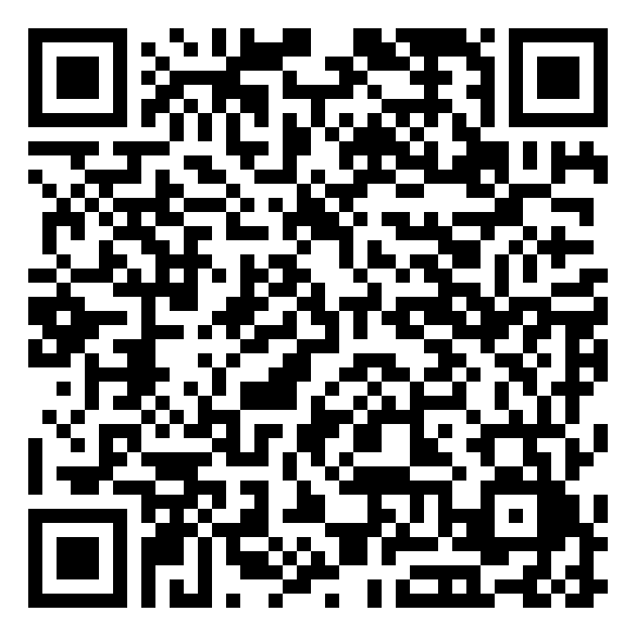 QR code 30257717700000