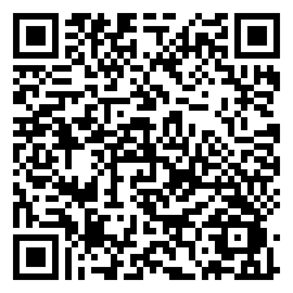 QR code 30018770400000