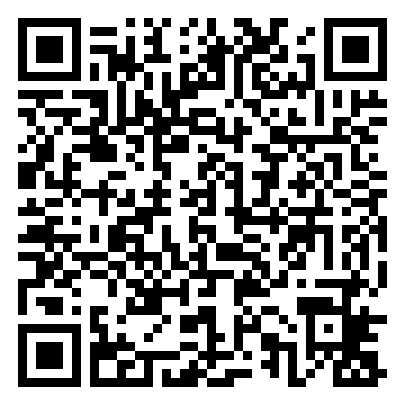 QR code 00532079000000