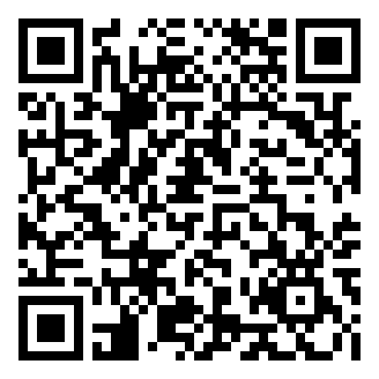 QR code 51954270700000
