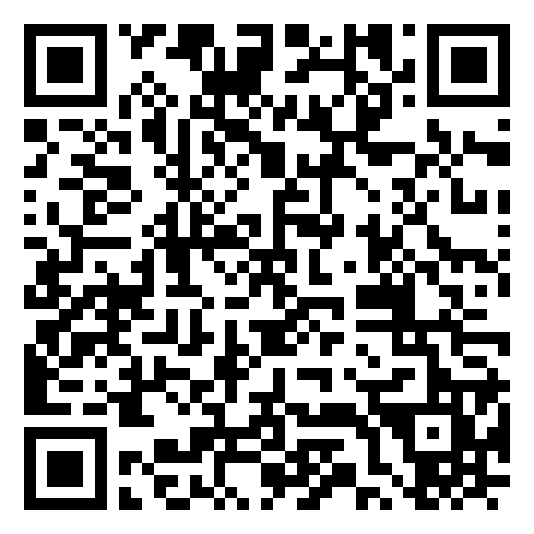 QR code 08013840800000