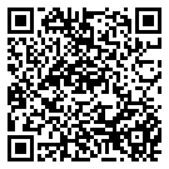 QR code 36280987600000