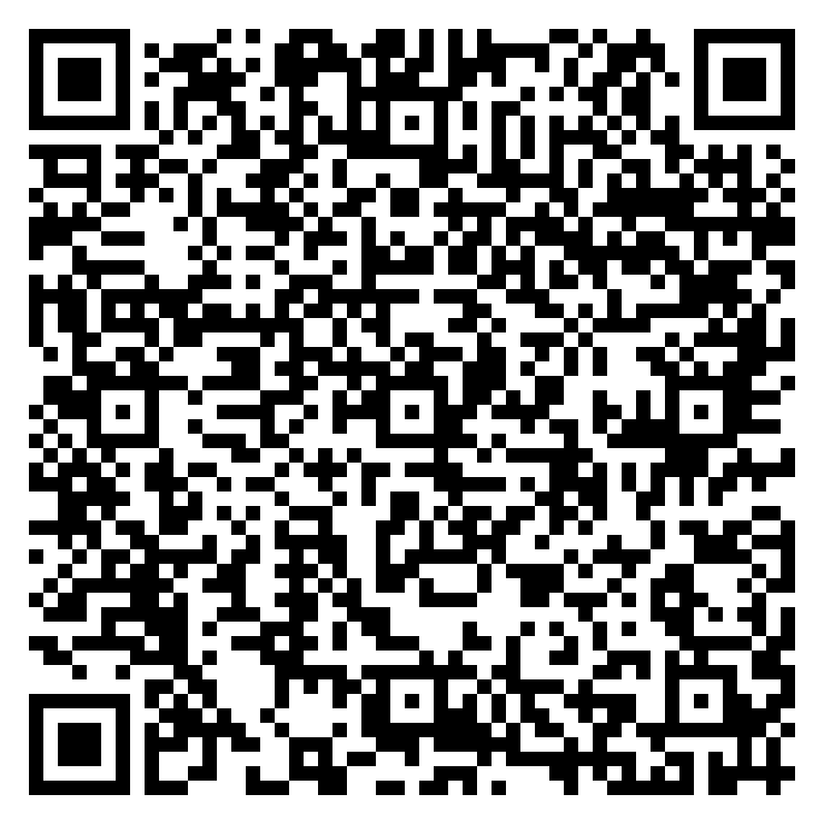 QR code 36597596000000
