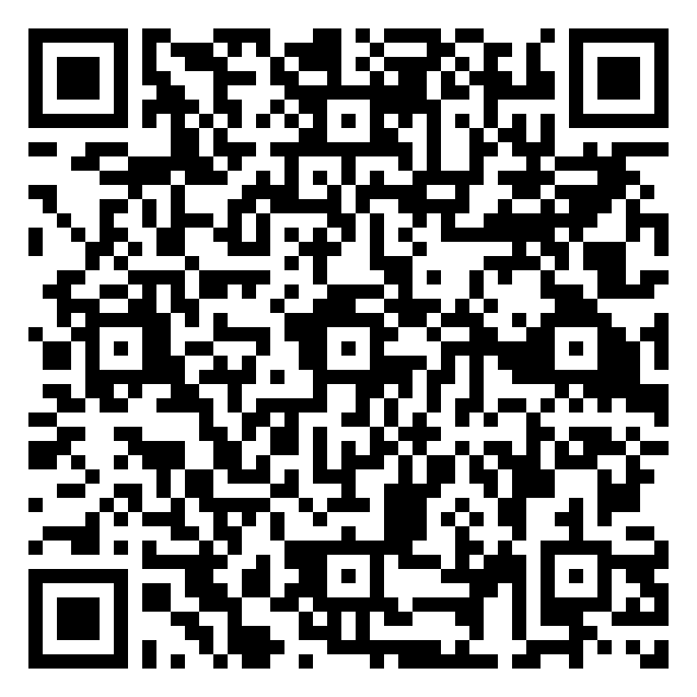 QR code 71005186400000