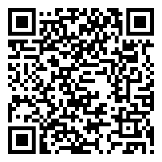 QR code 53094076700000