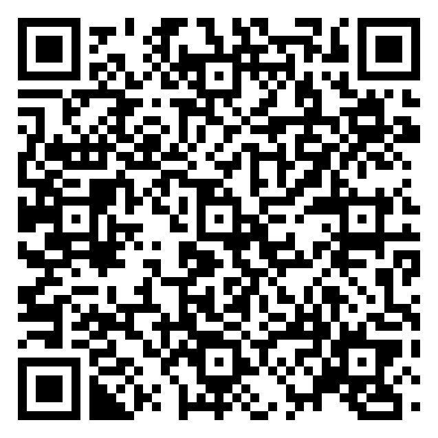 QR code 38712798200000
