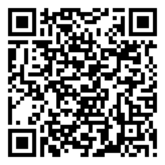 QR code 57008544300000