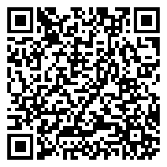 QR code 53243394500000
