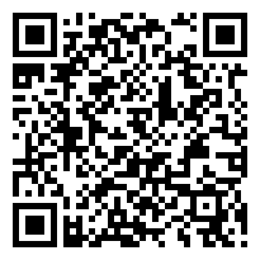 QR code 54203915200000