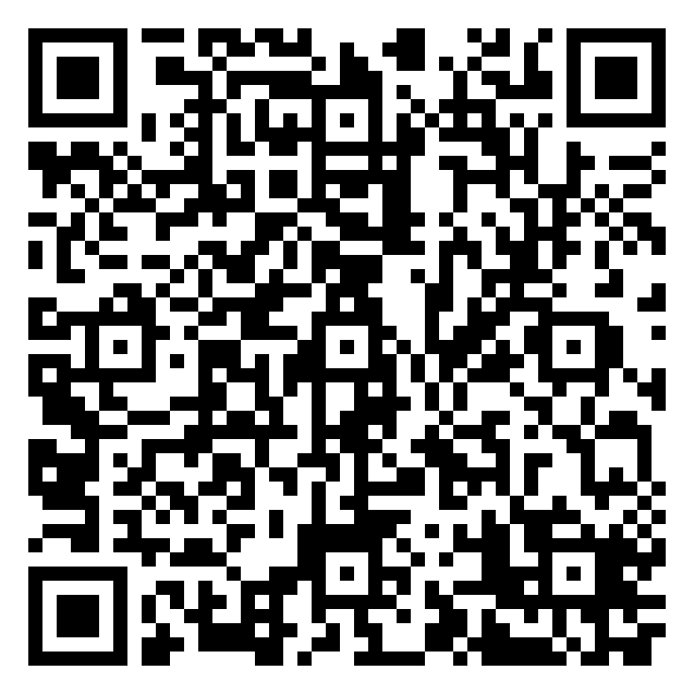 QR code 00048085600000