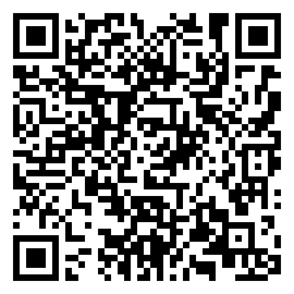 QR code 36074156500000
