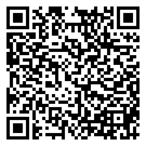 QR code 38230321000000