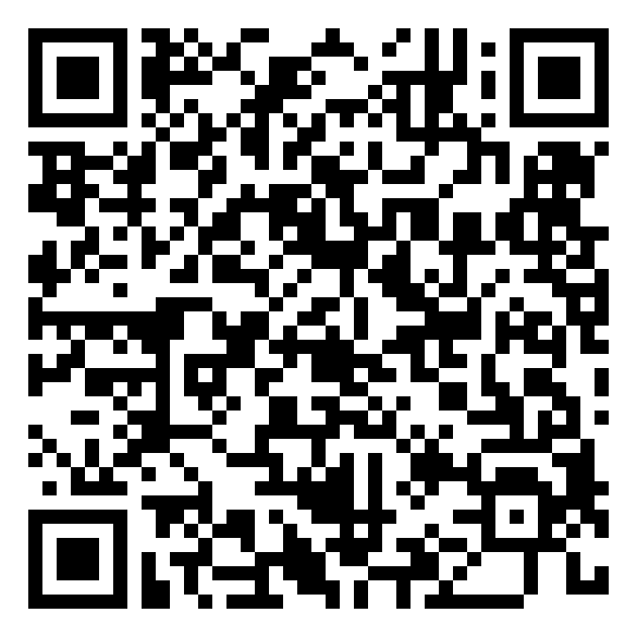QR code 02147379400000