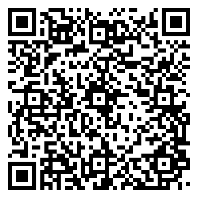 Rolserwis QR code QR code 14691393100000
