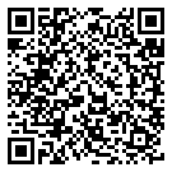 QR code 36636765900000
