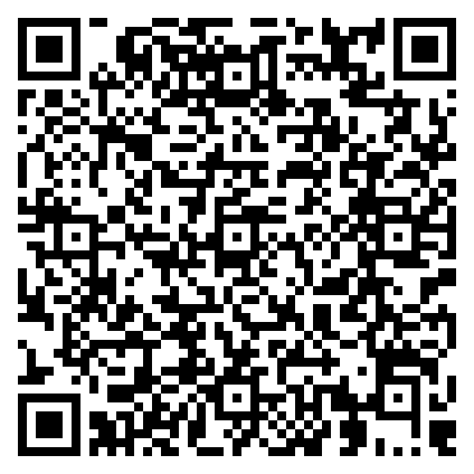 QR code 43043440600000