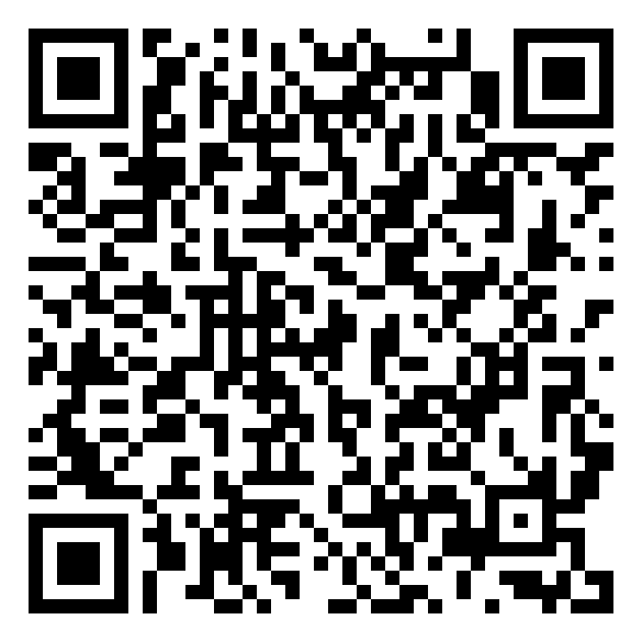 QR code 95042284300000