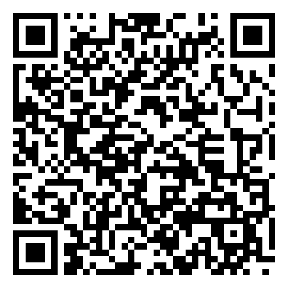 QR code 12280423800000
