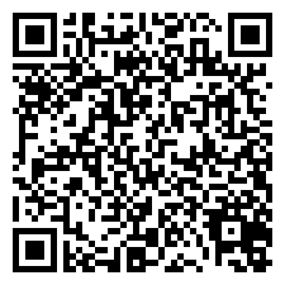 QR code 14026897800000