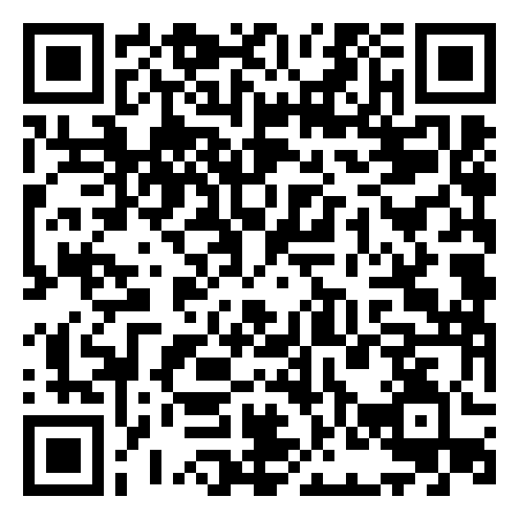 QR code 36556519100000