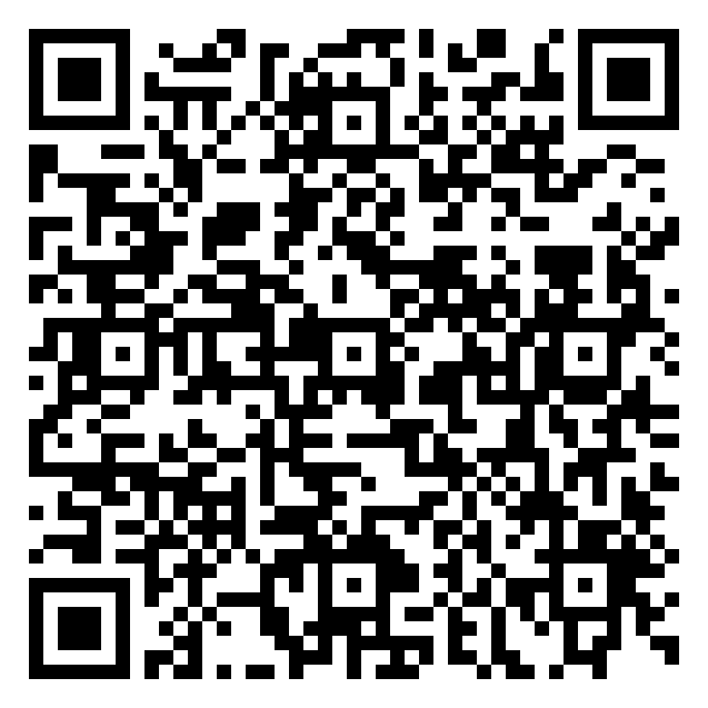 QR code 20044649700000
