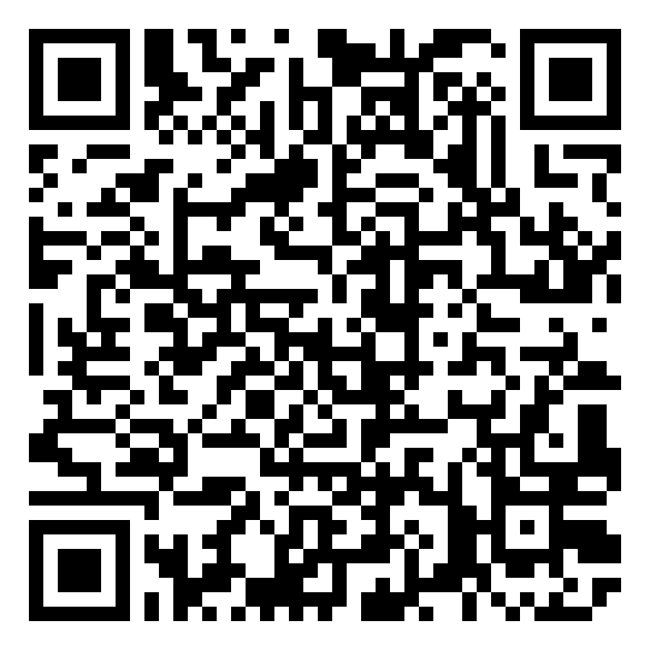 QR code 52292912800000