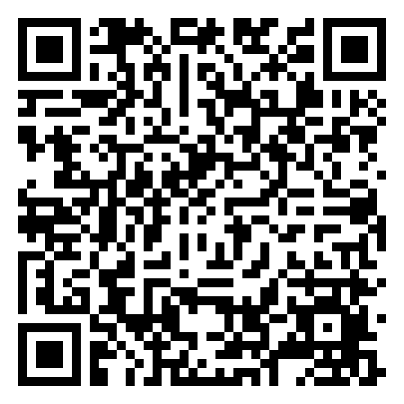 QR code 54128890100000