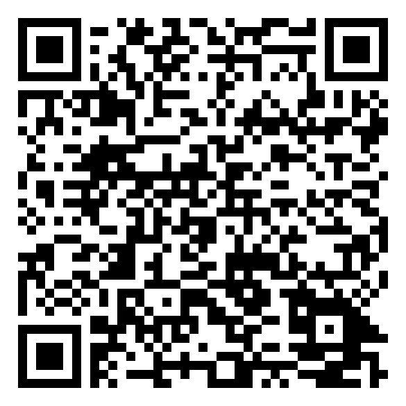 QR code 02232151400000