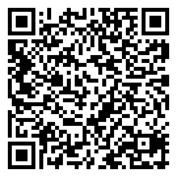 QR code 38449996700000