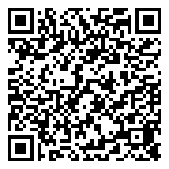 QR code 71202810200000