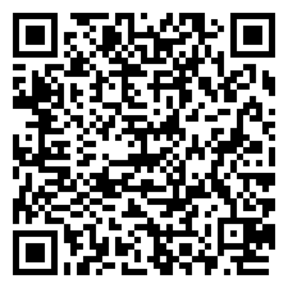QR code 30109187000000