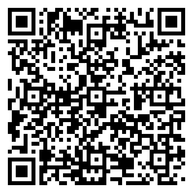 QR code 38188955000000