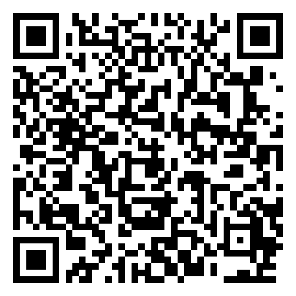 QR code 30197787400000