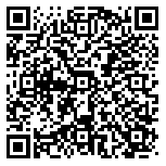 QR code 34030225500000