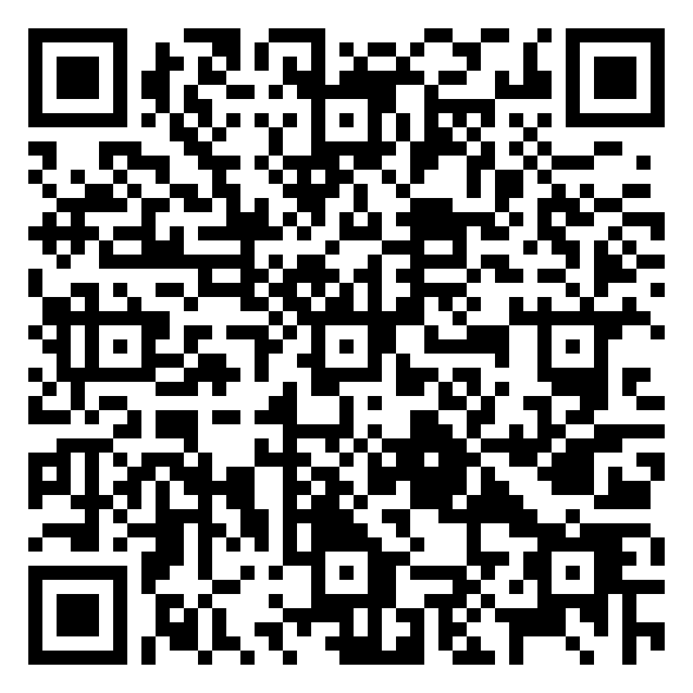 QR code 36432220400000