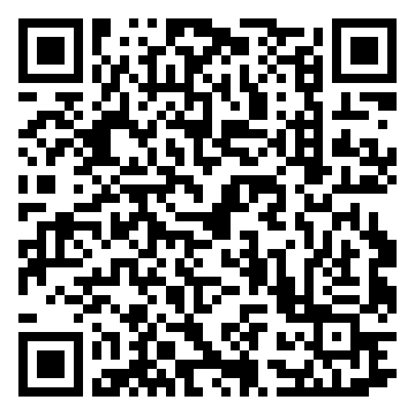 QR code 36880312000000