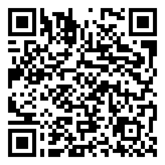 QR code 38290799400000