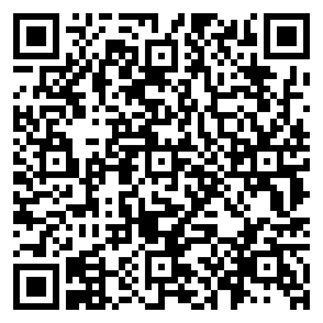 QR code 02141797900000