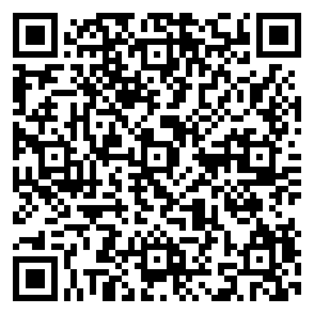 QR code 73092923900000
