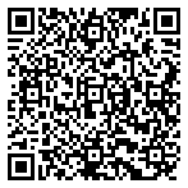 QR code 38146551900000