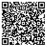 QR code 52319066500000