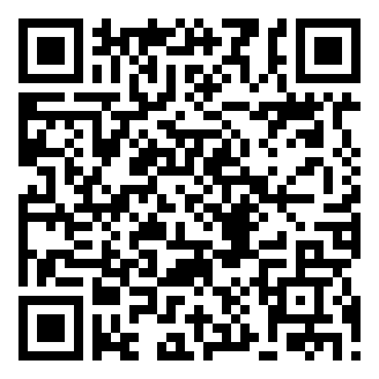QR code 38851413200000