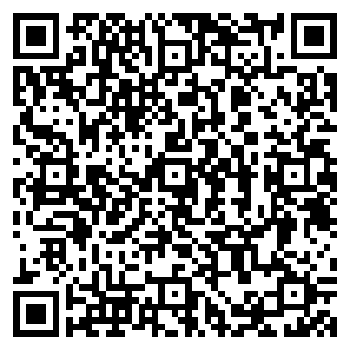 QR code 19261847800000